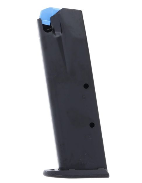 Picture of WAL 2796431 MAG PPQ 40S AF 12RD