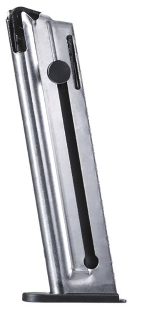 Picture of WAL 517604 MAG 1911 22LR 10RD