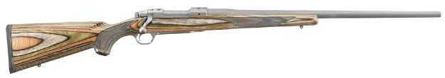 Picture of RUG 47108 HAWKEYE PREDATOR 65CRD GRN MNTN