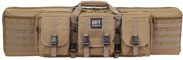 Picture of BDOG BDT35-36T TACT SNG RFL CS 36 TAN