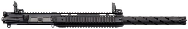 Picture of DALY 500.219 AR 410 UPPER 410 19 5RD
