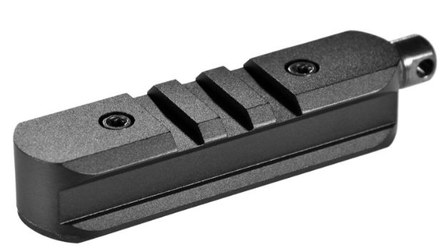 Picture of WARNE 7953M SLING SWIVEL ACCESSORY RAIL