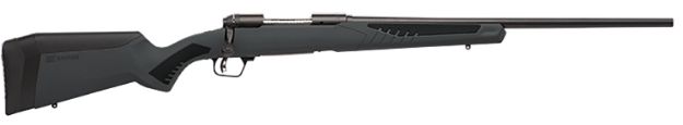 Picture of SAV 57173 110 HUNTER 6.5 CRD