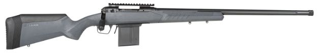 Picture of SAV 57232 110 TACTICAL 6.5CRD