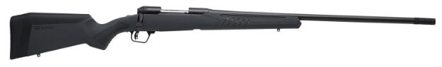 Picture of SAV 57147 110 LR HUNTER 280 ACKLEY IMPROVED