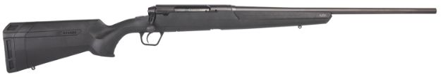 Picture of SAV 57239 AXIS 25-06