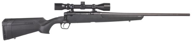 Picture of SAV 57260 AXIS XP 7MM-08 WEAVER