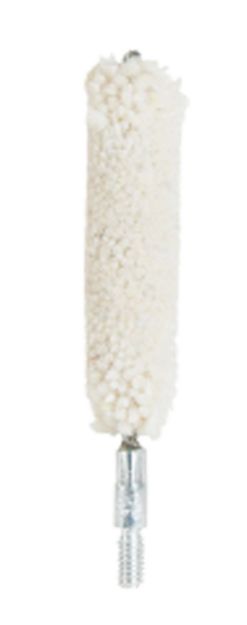 Picture of KLN MOP9 38-357-9MM CALIBER COTTON 8-32