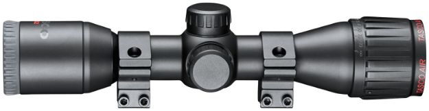 Picture of TAS TAR432 AIR GUN 4X32AO W/RINGS