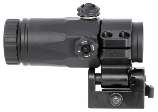 Picture of MEPRO 8014000500 MX3-T WITH TACTICAL FLIP MNT