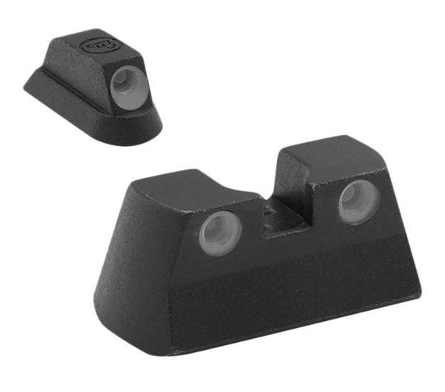 Picture of MEPRO 177763101 TRUDOT CZ 75/85/SP01 GRN/GRN