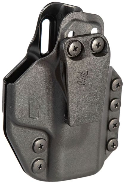 Picture of BHWK 416049BK STACHE IWB RUGER EC9