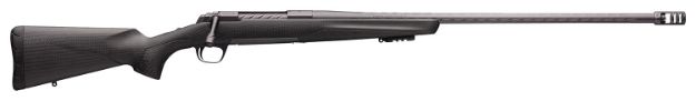 Picture of BRN 035543294 XBLT PRO LR 6.5PRC 26 3R BLK