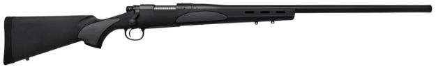 Picture of REM R84218 700 SPS VAR 308 26 (NON THREADED)