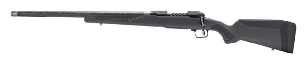 Picture of SAV 57716 110 ULTRALITE LH 22 270 WIN
