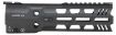 Picture of SI GRIDLOK-416-FD-9 GRIDLOCK 416 9" RL