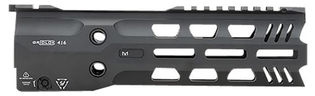 Picture of SI GRIDLOK-416-FD-9 GRIDLOCK 416 9" RL