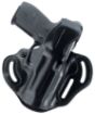 Picture of GALCO CTS226RB COP3 SLT CRSSDRW 4"GLK19X BLK