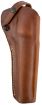Picture of GALCO SAO146 SNG CROSSDRAW RUG 44 6.5" TAN