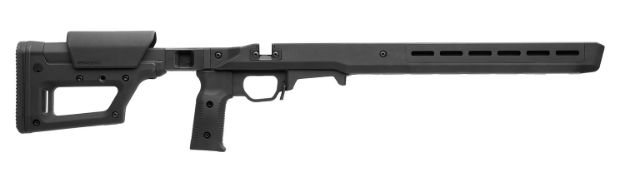 Picture of MAGPUL MAG1199-BLK PRO 700 LITE SA STOCK REM 700