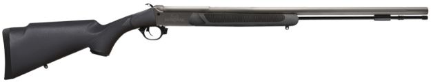 Picture of TRAD CR84110440 NITRO FIRE 50C BLK 26