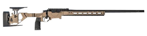 Picture of SEEKINS 0011710133BLK HAVAK HIT PRO 6.5CRD 24 BLK