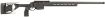 Picture of SEEKINS 0011710135BLK HAVAK HIT PRO 6.5PRC 24 BLK