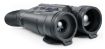Picture of PULSAR PL77465 MERGER LRF XP50 THERM BINO