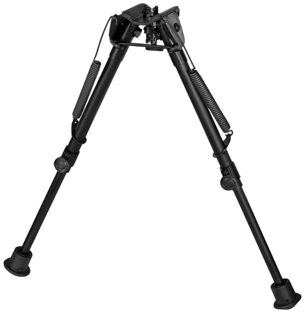 Picture of HARRIS 1A2-L2 ROTATE SELF LEVELING 9-13"