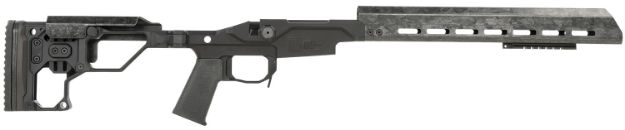 Picture of CHRIS 8100000100 MODERN PRE STK R700 SA 14 BLK
