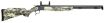 Picture of CVA PR2039NM OPTIMA V2 ISM 50 26 RLTR EX