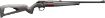 Picture of WGUN 525200102 XPERT S 22LR 18 BLK