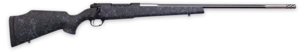 Picture of WTHBY MAM01N28NOR8B MKV ACCUMARK 28 NOSLER