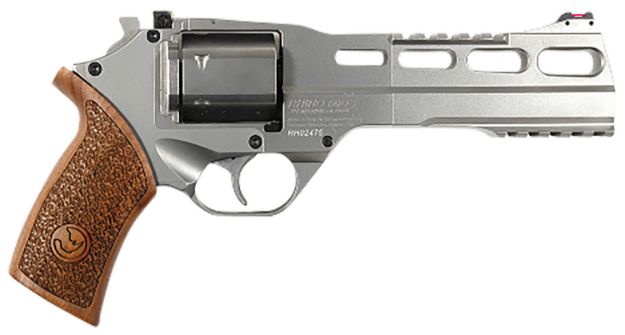Picture of CHIA 970.433 RHINO CONVERSION KIT