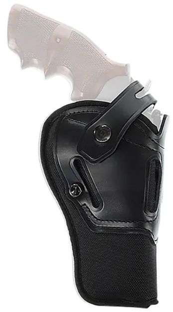 Picture of GALCO SA845RB SWITCHBACK STRONGSIDE CRSSDRW AREX