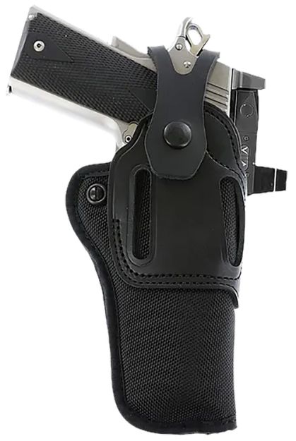 Picture of GALCO SA95RB SWITCHBACK STRONGSIDE CRSSDRW COLT