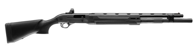 Picture of BER J32CP14 A300 ULTIMA COMPTTON 12 24 10R BLK
