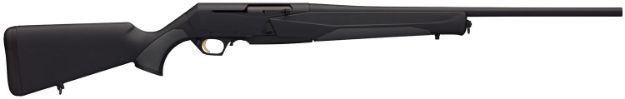 Picture of BRN 031048211 BAR MK3 STLKR 243 22 4R BLK