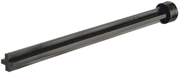 Picture of BTLR 50001 SHOTGUN MAG PLUG /CUT TO LNGTH