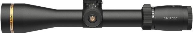 Picture of LEU 171389 VX-5HD 2-10X42 CDS FDDPX 30M