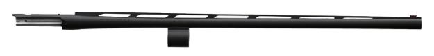 Picture of BRN 111700304 SB MAX II MATTE 12-3 8