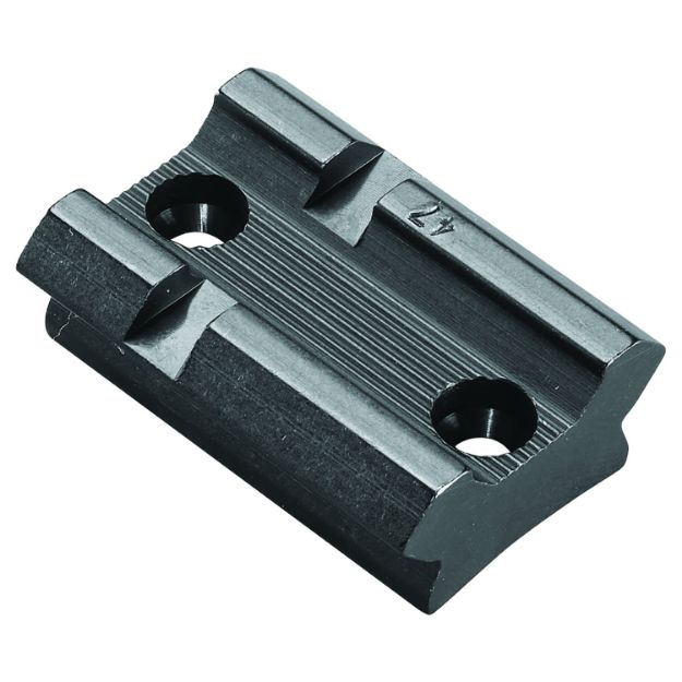 Picture of WEAV 48503 47M TOP MNT BASE MATTE