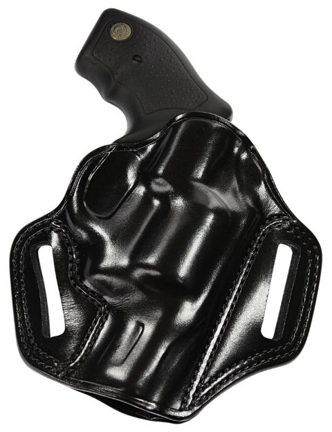 Picture of GALCO CM834B COMBAT MASTER GLK 48 BLK