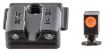 Picture of TRU TG-231MP3C TRIT PRO S&W EZ 380 SET ORG
