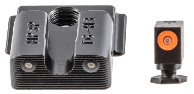 Picture of TRU TG-231MP3C TRIT PRO S&W EZ 380 SET ORG