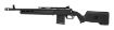 Picture of SAV 58181 110 MAGPUL SCOUT LH 308 WIN