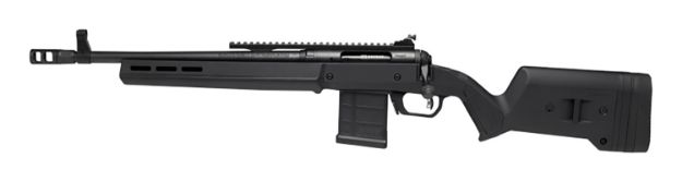 Picture of SAV 58181 110 MAGPUL SCOUT LH 308 WIN