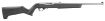 Picture of RUG 31224 10/22 22LR CARBINE 18.5 SS/BLK 10R