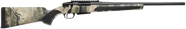 Picture of STEV 19467 334 BA 20IN CAMO PICT 308