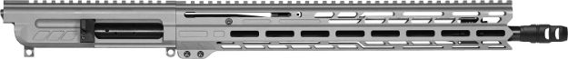 Picture of CMMG 28B940CTNG DISSENT MK4 22ARC 16.1 TUNG